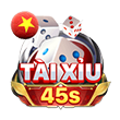 Tài xỉu a b 77