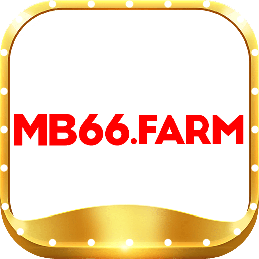 MB66